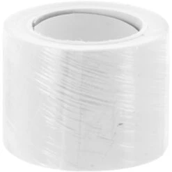 Tourna Mega Tac Overgrips Jar Of 36 -Holabird Sports Store 060585 3