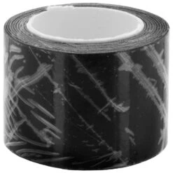 Tourna Mega Tac Overgrips Jar Of 36 -Holabird Sports Store 060585 4