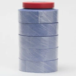 Tourna Grip XL Overgrips 50 Pack -Holabird Sports Store 060620 2