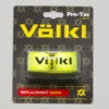 Volkl Pro-Tac Replacement Grip -Holabird Sports Store 060621 001 1