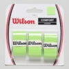 Wilson Pro Overgrip Blade 3 Pack -Holabird Sports Store 060633 1