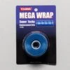 Tourna Mega Wrap Replacement Grip -Holabird Sports Store 060647 blu 1
