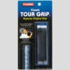 Tourna Classic Tour Grip -Holabird Sports Store 060664 blk 1