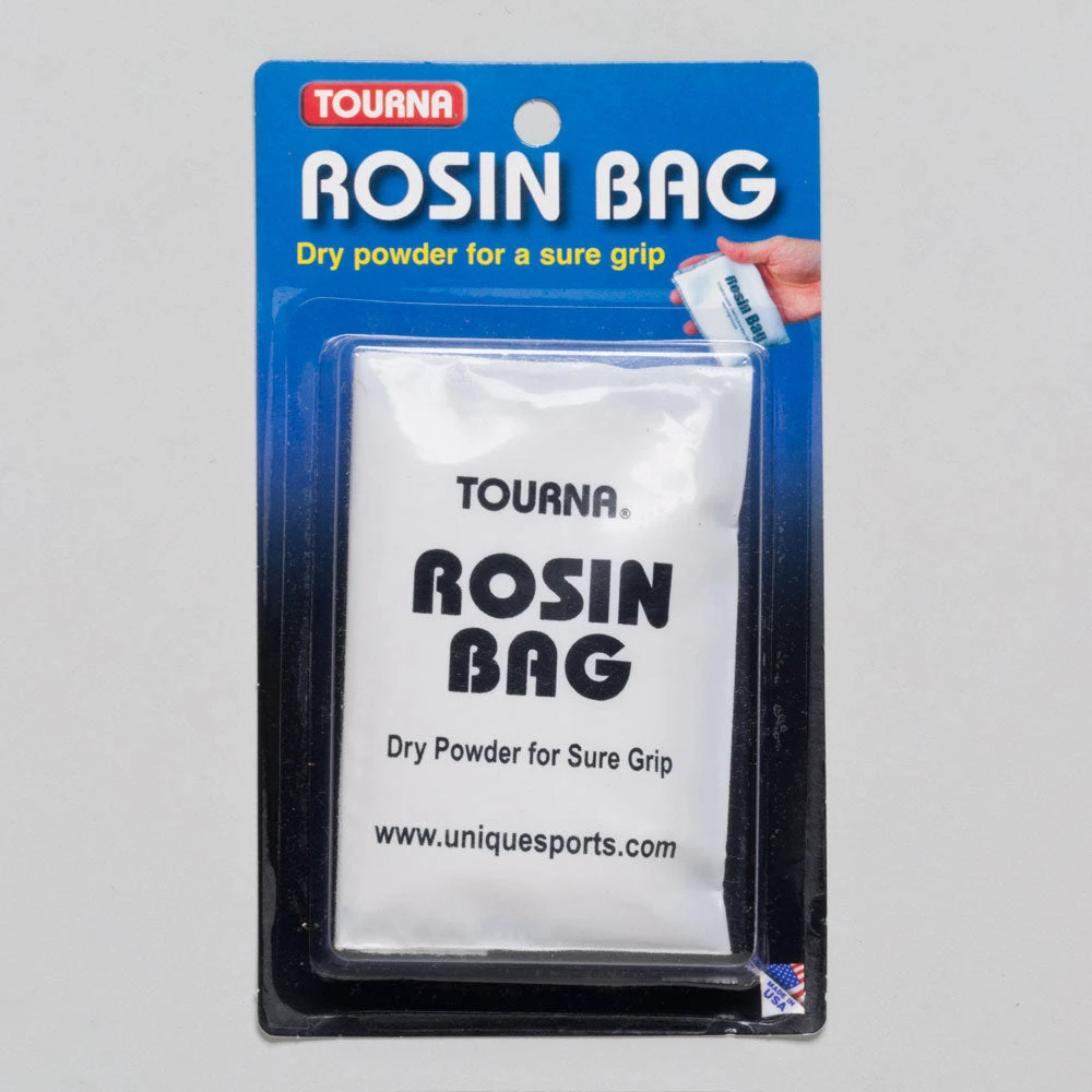 Gamma Honeycomb Replacement Grip 4 Gamma Honeycomb Replacement Grip - Image 4