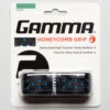 Gamma Honeycomb Replacement Grip 24 Gamma Honeycomb Replacement Grip -Holabird Sports Store 060691 blu 1