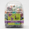 Yonex Super Grap Bucket (60 Count) -Holabird Sports Store 060718 asr 1
