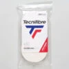 Tecnifibre Pro Players Overgrip 30 Pack -Holabird Sports Store 060722 wht 1