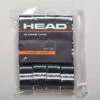 HEAD Prime Tour Overgrip 12 Pack -Holabird Sports Store 060732 blk 1