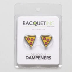 Racquet Inc Delicious Dampeners 2 Pack 13 Racquet Inc Delicious Dampeners 2 Pack -Holabird Sports Store 060737 piz 1
