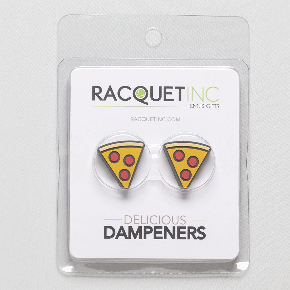 Racquet Inc Delicious Dampeners 2 Pack 5 Racquet Inc Delicious Dampeners 2 Pack - Image 5