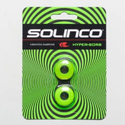 Solinco Hyper-Sorb Vibration Dampener