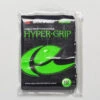 Solinco Hyper-Grip Overgrip 12 Pack 6 Solinco Hyper-Grip Overgrip 12 Pack -Holabird Sports Store 060747 blk 1