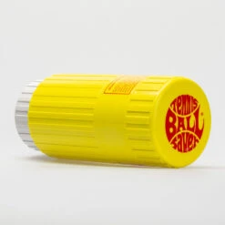 Tennis Ball Saver -Holabird Sports Store 060954 3 da6ee14d be77 47ef 85b4 6b493f3568df