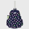 Ame & Lulu Little Love Tennis Kids' Backpack 3 Ame & Lulu Little Love Tennis Kids' Backpack -Holabird Sports Store 073198 164 1