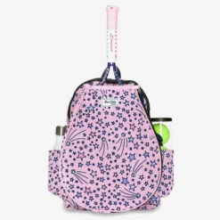 Ame & Lulu Little Love Tennis Kids' Backpack -Holabird Sports Store 073198 202 1