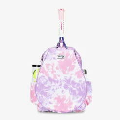 Ame & Lulu Little Love Tennis Kids' Backpack -Holabird Sports Store 073198 231 1