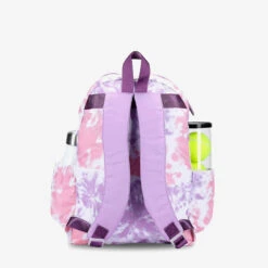 Ame & Lulu Little Love Tennis Kids' Backpack -Holabird Sports Store 073198 231 2