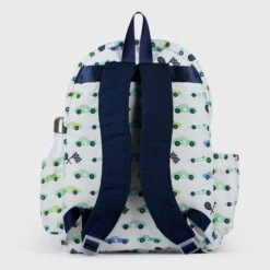 Ame & Lulu Little Love Tennis Kids' Backpack -Holabird Sports Store 073198 328 2
