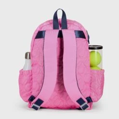 Ame & Lulu Little Love Tennis Kids' Backpack -Holabird Sports Store 073198 341 2