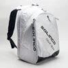 Solinco Whiteout Backpack -Holabird Sports Store 073326 1