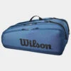 Wilson Tour Ultra 12 Pack -Holabird Sports Store 073349 1