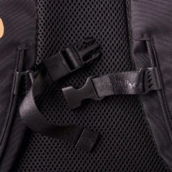 Wilson Super Tour Backpack Pro Staff V14 Desert Bronze -Holabird Sports Store 073366 5