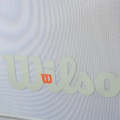 Wilson Super Tour 9 Pack Shift Artic Ice -Holabird Sports Store 073432 4