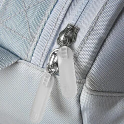 Wilson Super Tour 9 Pack Shift Artic Ice -Holabird Sports Store 073432 5