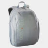 Wilson Super Tour Backpack Shift Artic Ice 3 Wilson Super Tour Backpack Shift Artic Ice -Holabird Sports Store 073433 1