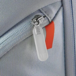 Wilson Super Tour Backpack Shift Artic Ice -Holabird Sports Store 073433 3