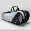 ProKennex Q Tour 12 Racquet Bag -Holabird Sports Store 073437 1