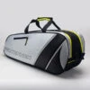 ProKennex Q Tour 6 Pack Bag 3 ProKennex Q Tour 6 Pack Bag -Holabird Sports Store 073438 1