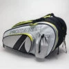 ProKennex Q Tour X-Over Pickleball/Padel Bag -Holabird Sports Store 073439 1