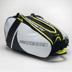 ProKennex Q Tour X-Over Pickleball/Padel Bag -Holabird Sports Store 073439 2
