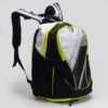 ProKennex Q Tour Backpack -Holabird Sports Store 073440 1