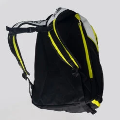 ProKennex Q Tour Backpack -Holabird Sports Store 073440 2