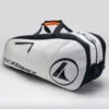 ProKennex VIP Class Double Bag 10 ProKennex VIP Class Double Bag -Holabird Sports Store 073441 1