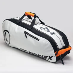 ProKennex VIP Class Double Bag -Holabird Sports Store 073441 2