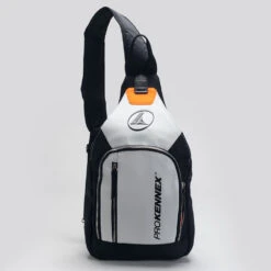 ProKennex VIP Class Sling Bag