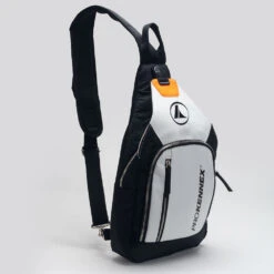 ProKennex VIP Class Sling Bag -Holabird Sports Store 073442 3