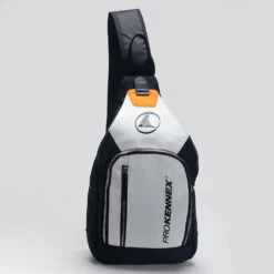 ProKennex VIP Class Sling Bag -Holabird Sports Store 073442 4