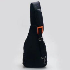 ProKennex VIP Class Sling Bag -Holabird Sports Store 073442 5