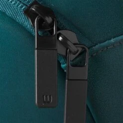 Wilson Super Tour 9 Pack Blade V9 Green -Holabird Sports Store 073465 5