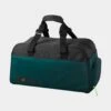 Wilson Super Tour Small Duffle Blade V9 Green -Holabird Sports Store 073467 1