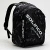 Solinco Tour Backpack Midnight Camo -Holabird Sports Store 073497 1