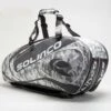 Solinco Tour 6 Pack Bag Artic Camo 3 Solinco Tour 6 Pack Bag Artic Camo -Holabird Sports Store 073499 1