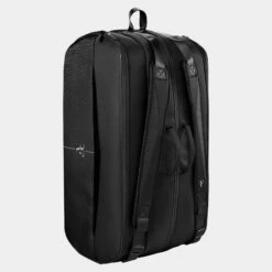 Wilson RF Tournament Racquet Bag 15 Pack -Holabird Sports Store 073507 3