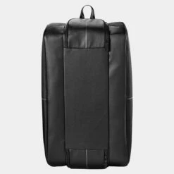 Wilson RF Tournament Racquet Bag 15 Pack -Holabird Sports Store 073507 4