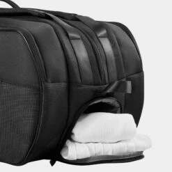 Wilson RF Tournament Racquet Bag 15 Pack -Holabird Sports Store 073507 5