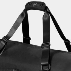 Wilson RF Practice Racquet Bag 6 Pack -Holabird Sports Store 073508 3